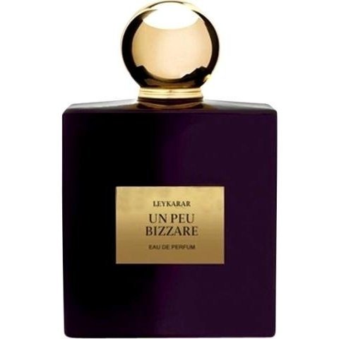 Similar perfume 123206